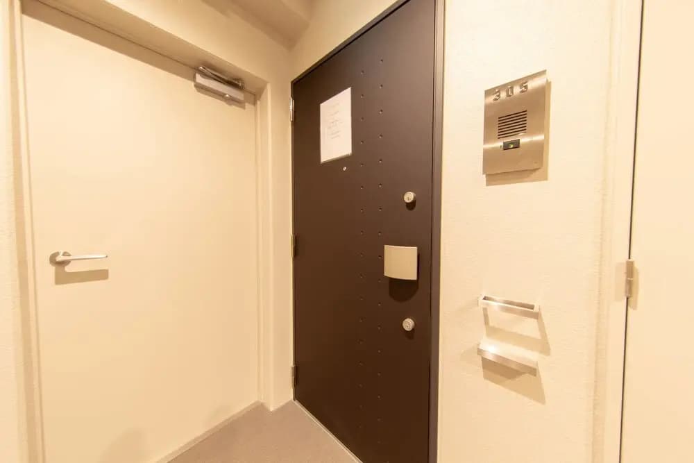 Comfort Self Hotel Sincere - photo 9