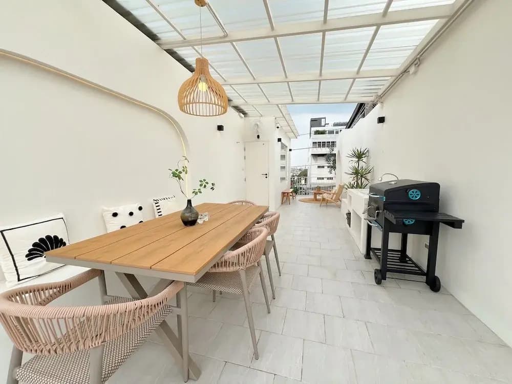 Darlene House - photo 15