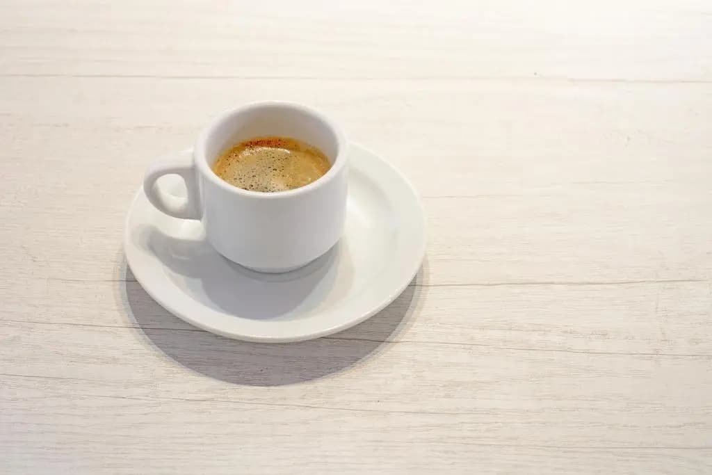Malenki - photo 9