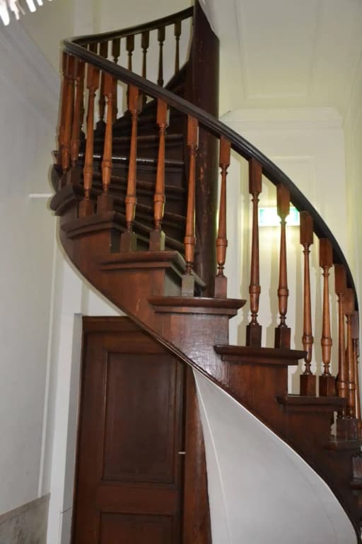 Hotel Keizershof - photo 8