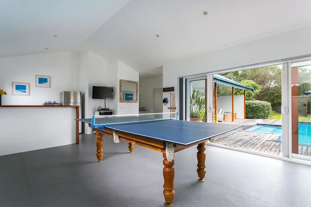 Pool Haven on Leah - photo 13