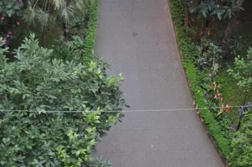 Karina Suite - photo 11