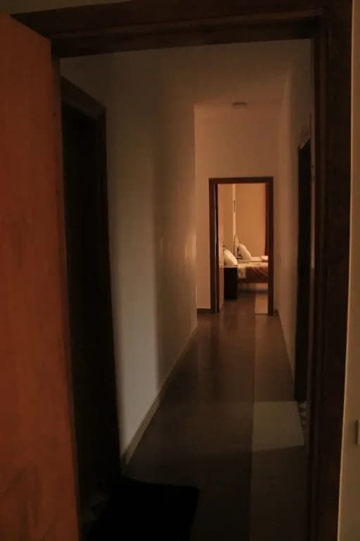 610 Residence - photo 10