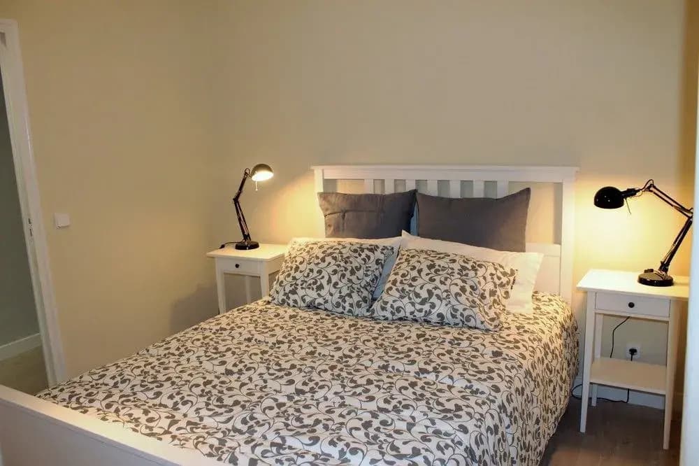 Top Confort - Calle Mayor - photo 11