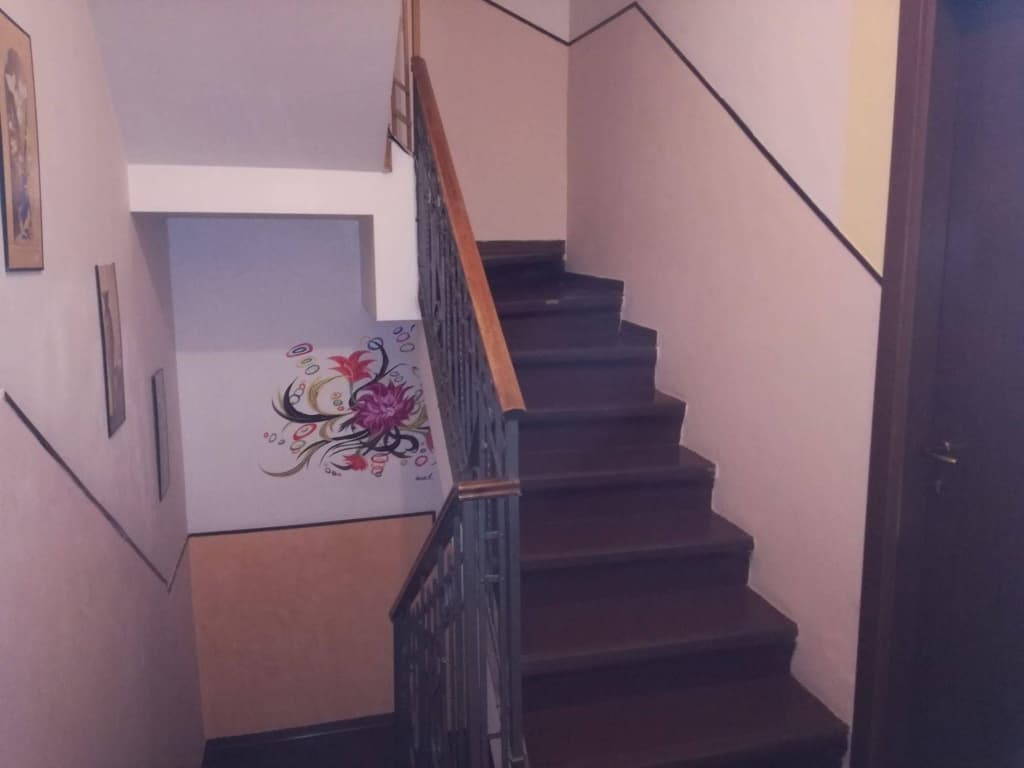 Hotel San Giovanni - photo 11