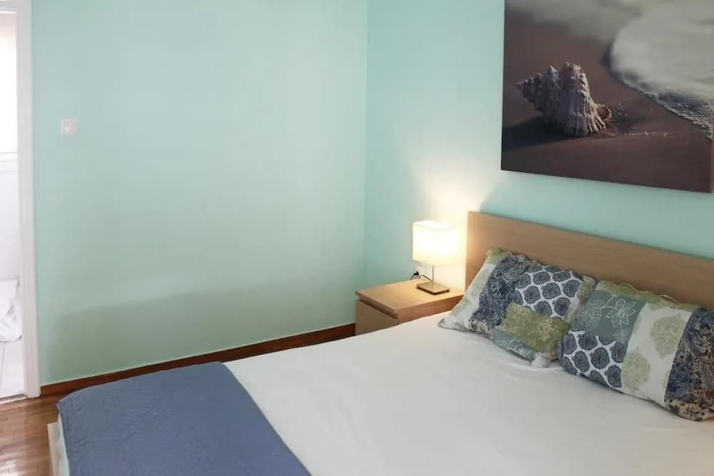 Petit Studio Next To Acropolis - photo 3
