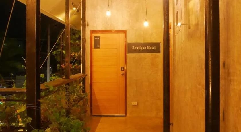 B Samcook Home 16 - photo 12