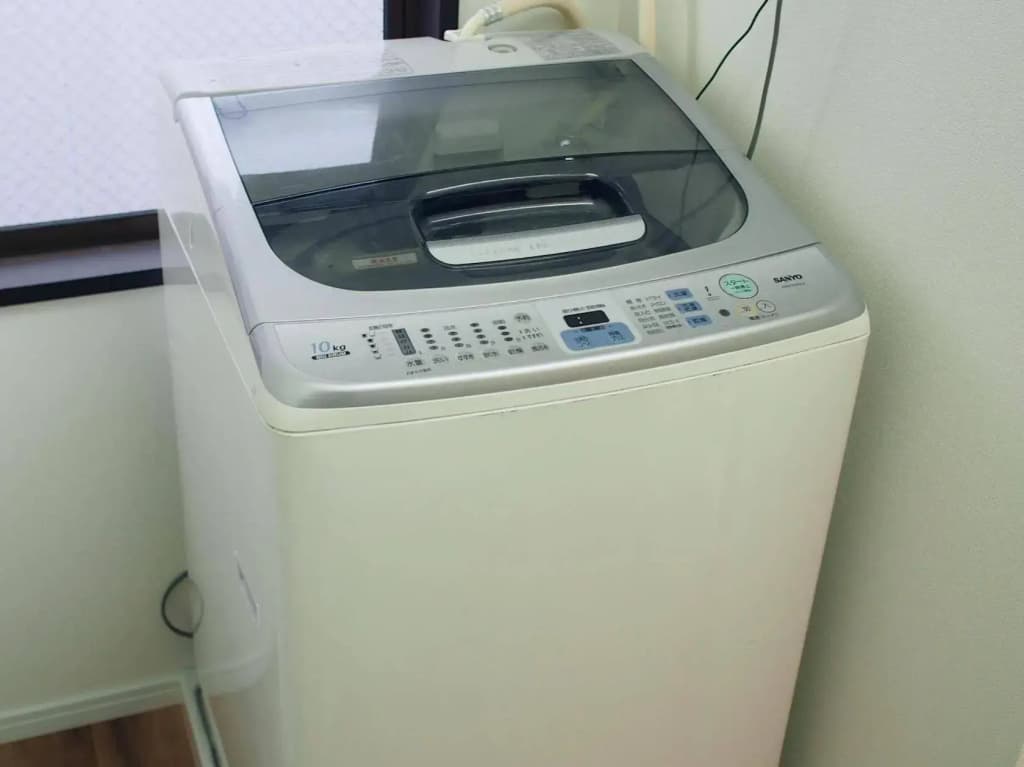 BONFIRE HOSTEL Osaka - photo 23