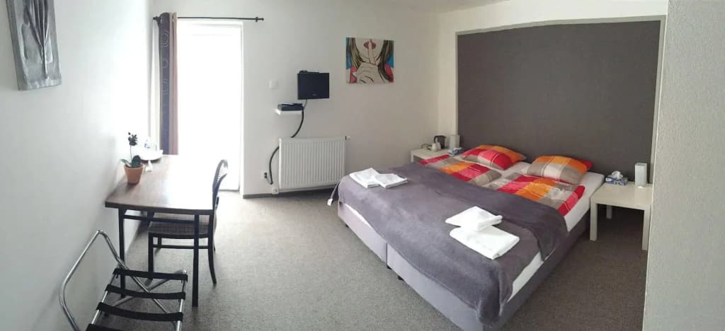 Alt Pension - photo 7