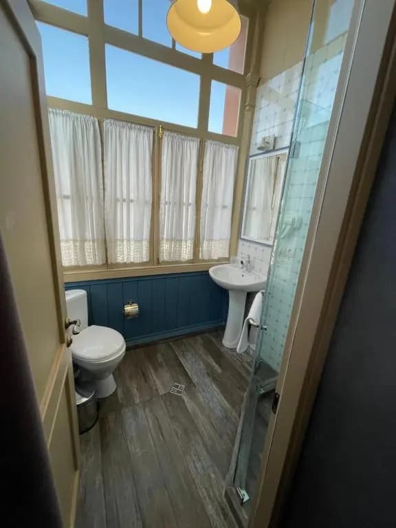 Apartment Tamarioni - photo 8