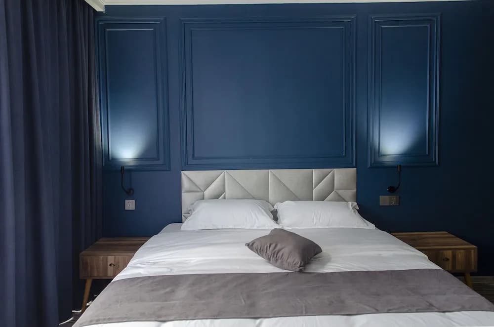 The Residence Mountain Resort - photo 5