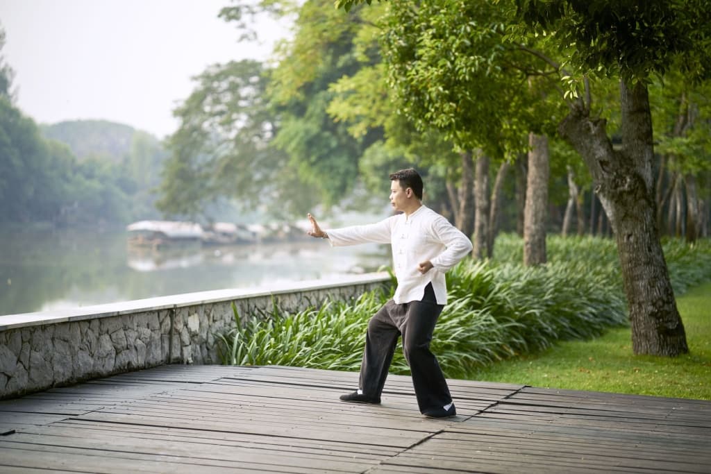 Anantara Chiang Mai Serviced Suites - photo 27