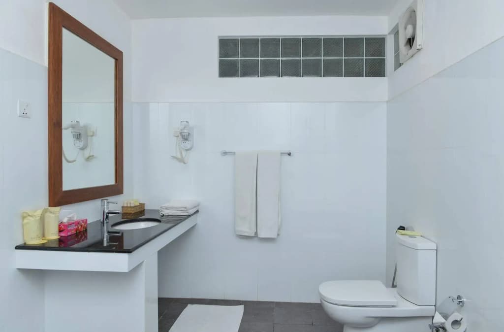Adaaran Select Hudhuran Fushi - photo 19