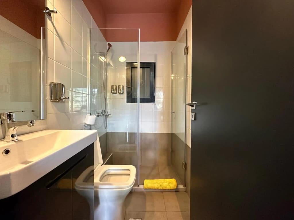 M & M - boutique apartments - photo 9