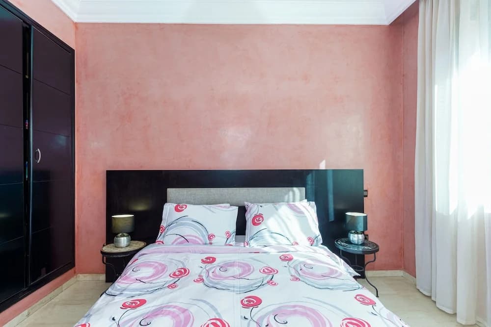Appartement Assafa - photo 4