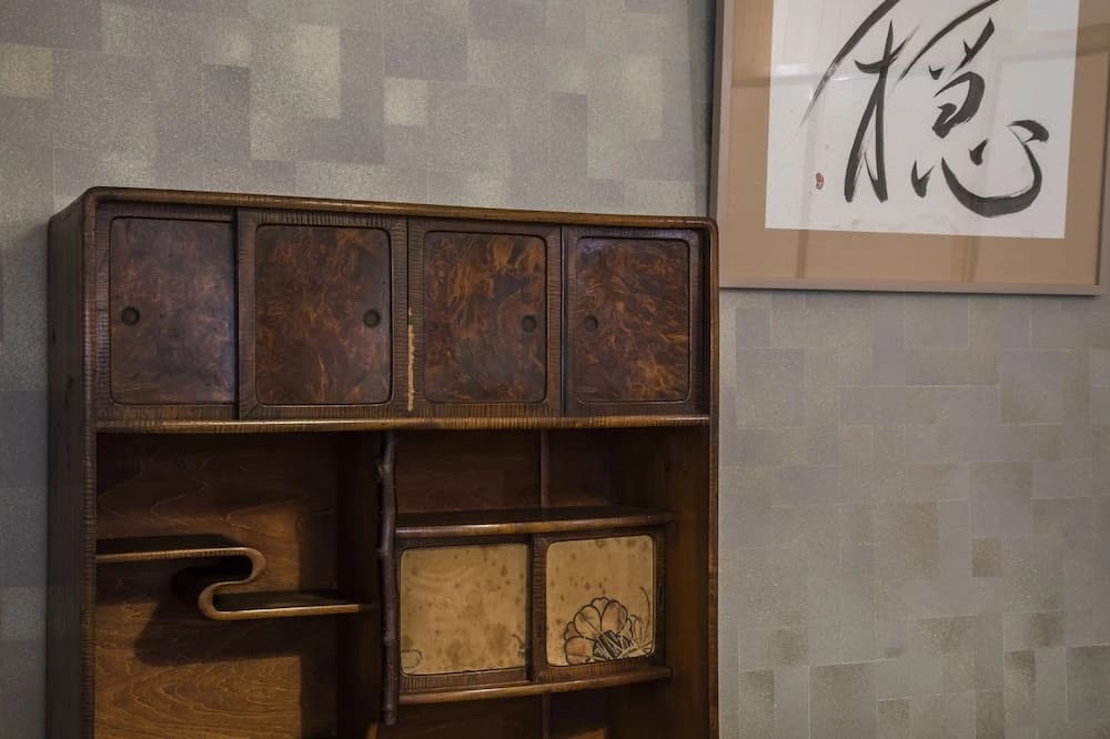 Shiki Homes YUKI - photo 28