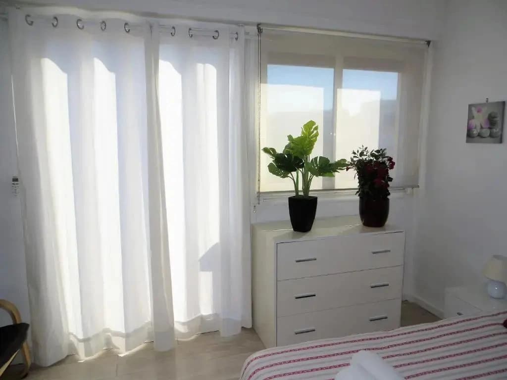 9 Avenue De Carras - photo 11