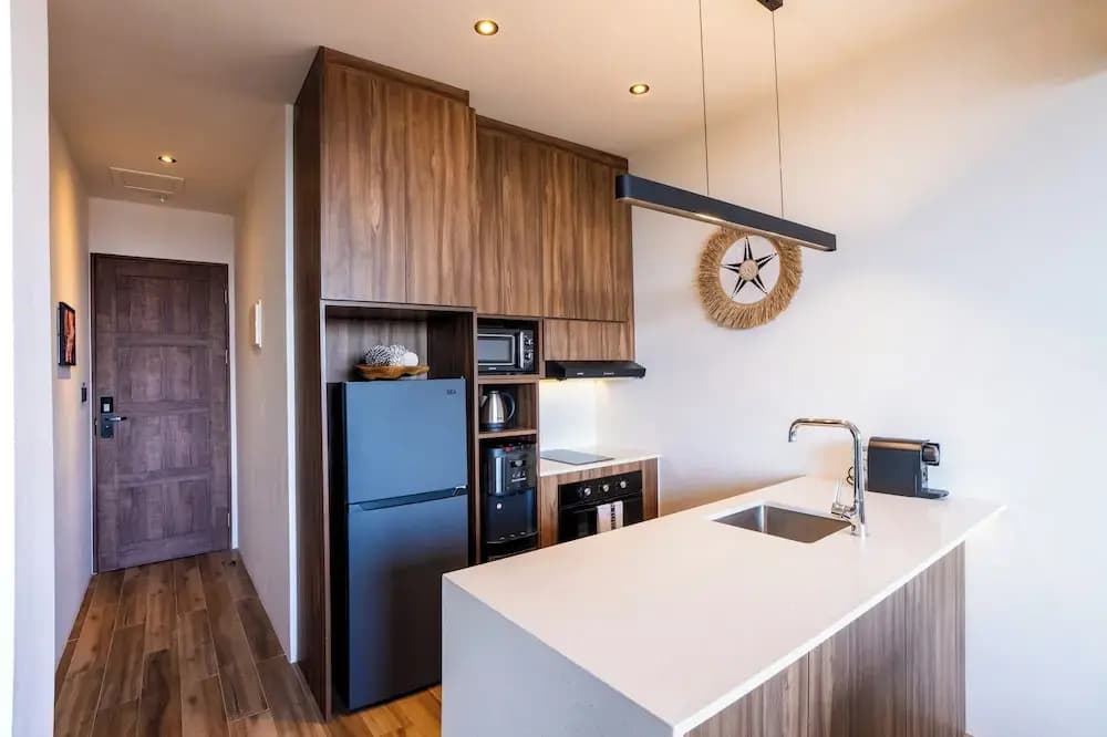 Avanya Luxury Apartments by Pertama Stay - photo 26