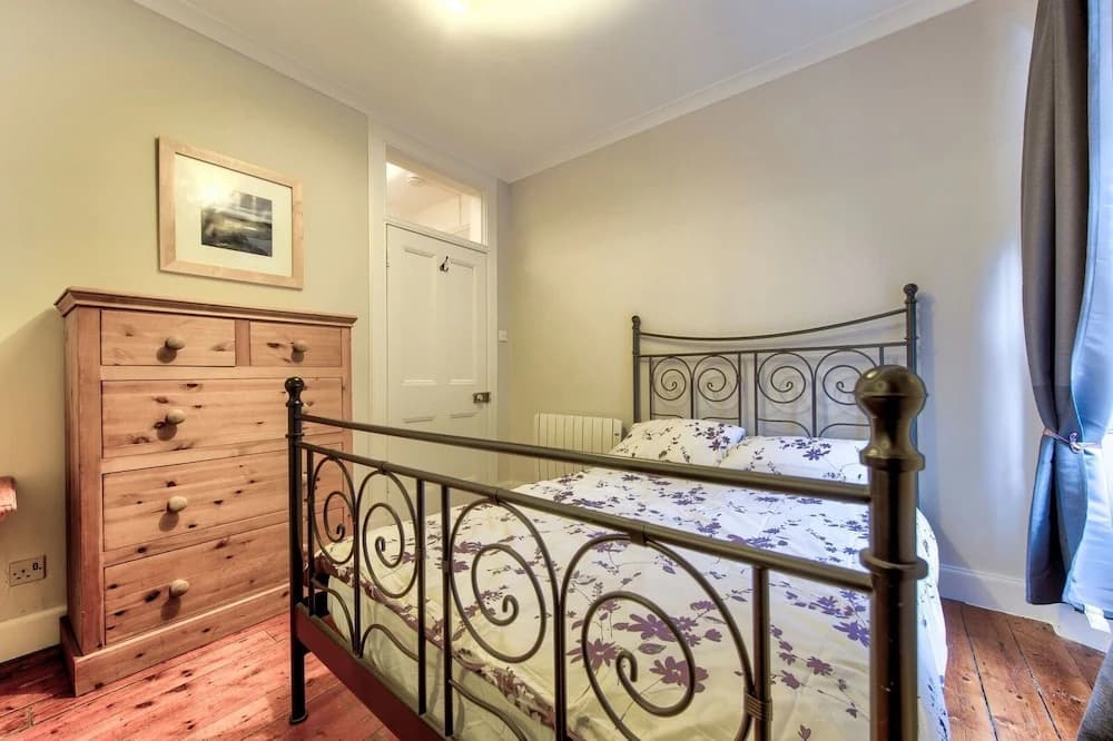 New Town Apartments - photo 5