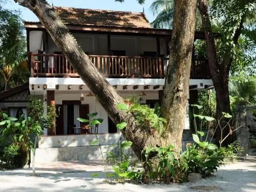 Rumah Jah Langkawi - main photo