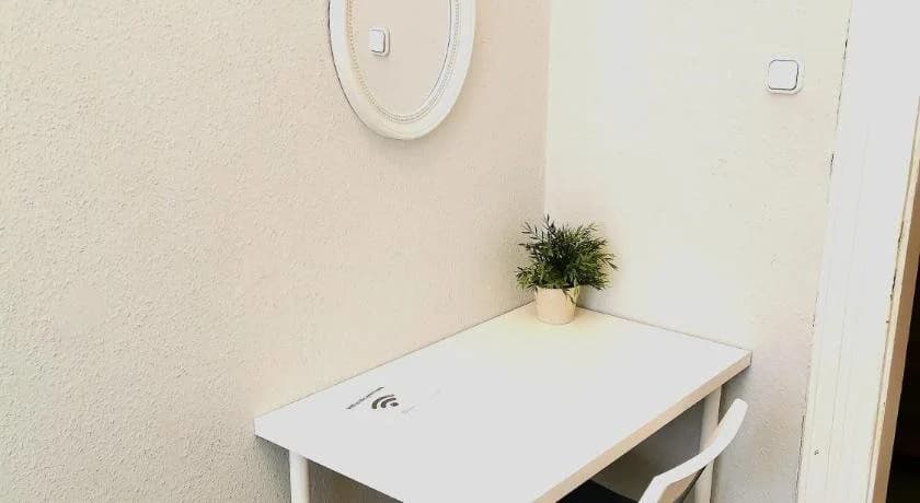 Emerald Apartment - photo 8