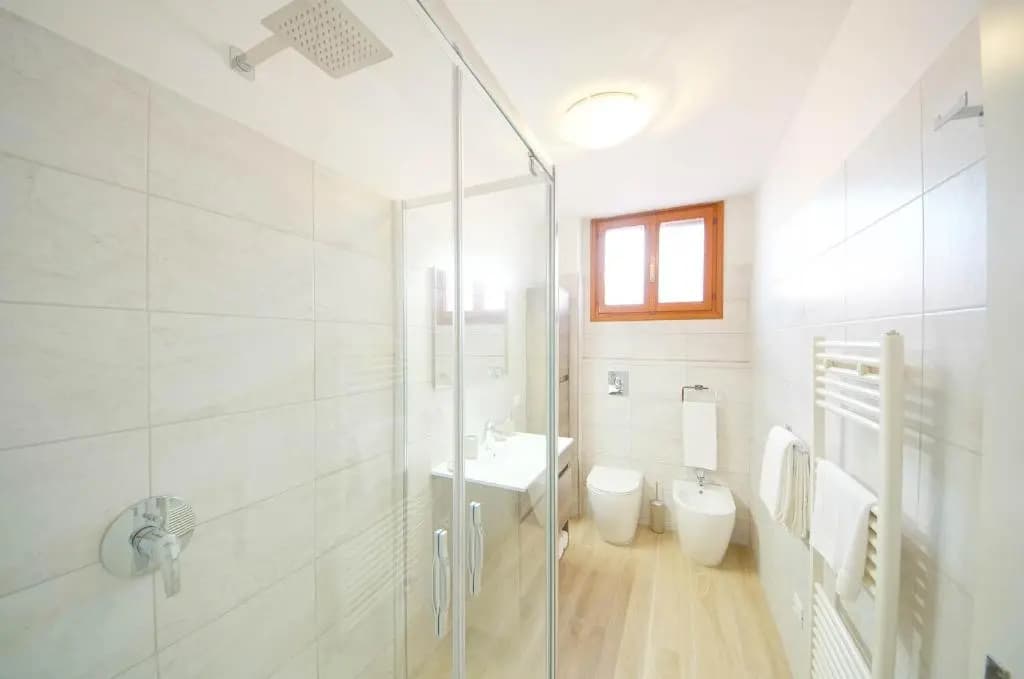 DolceVita Apartments N 285 - photo 7