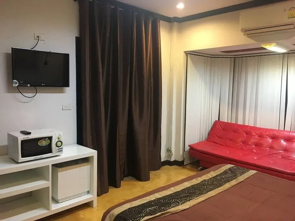 Villa 9192 - photo 16