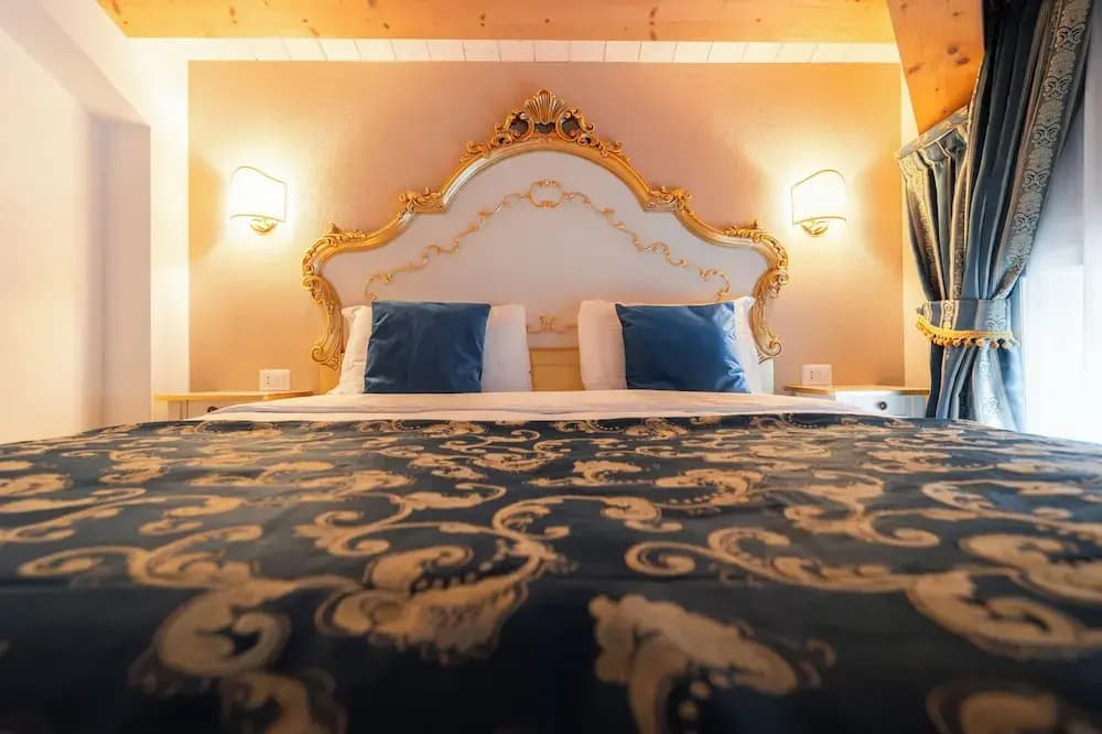 FloVe' Rooms Venice - photo 40