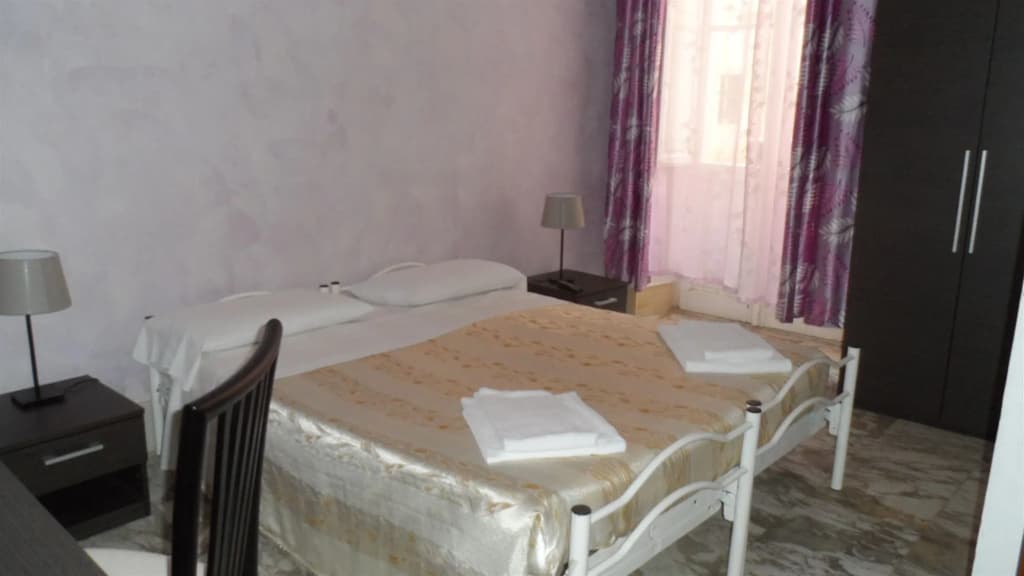 Guesthouse Castle di Vittorio - photo 5