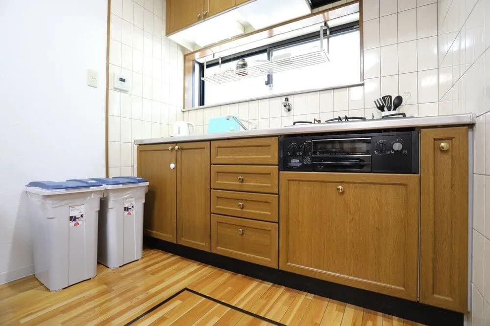 Tsuru House - photo 6