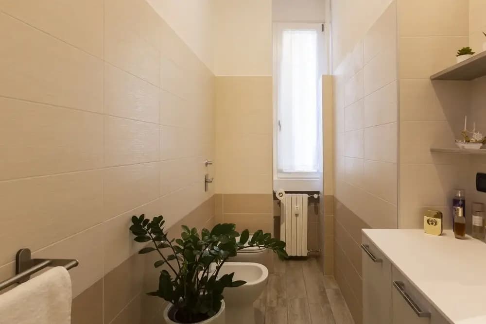 notaMi -  Yellow Line Apartment - photo 7