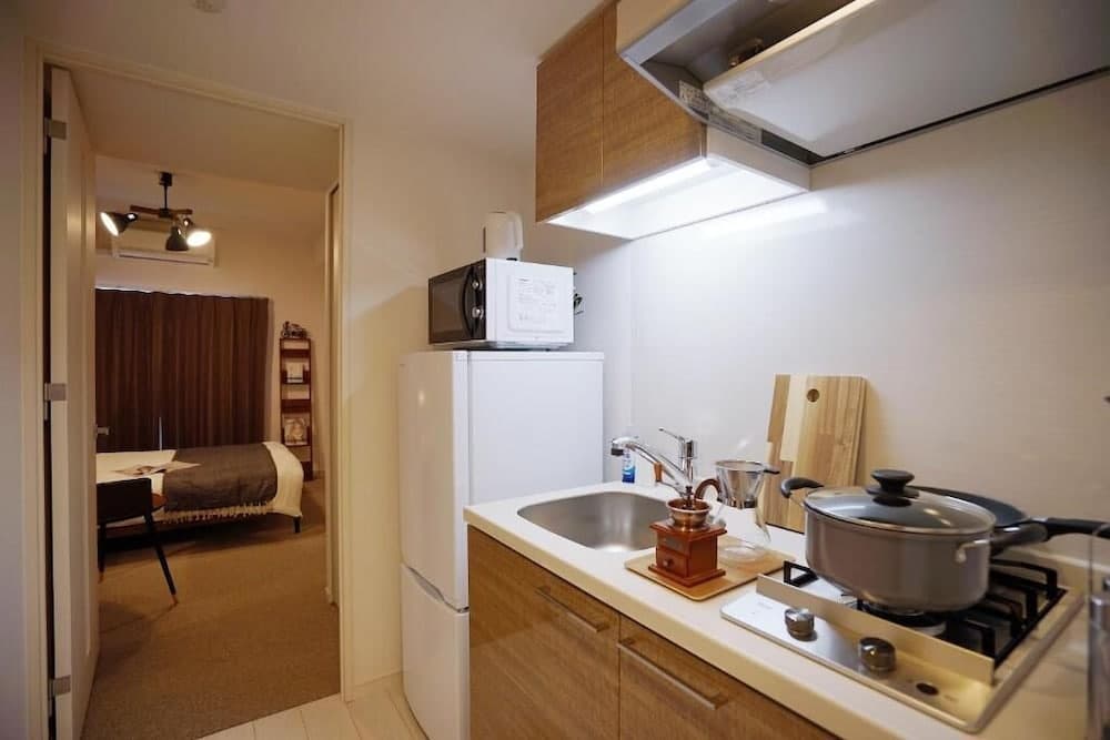 Chuan House Kuromon - photo 10