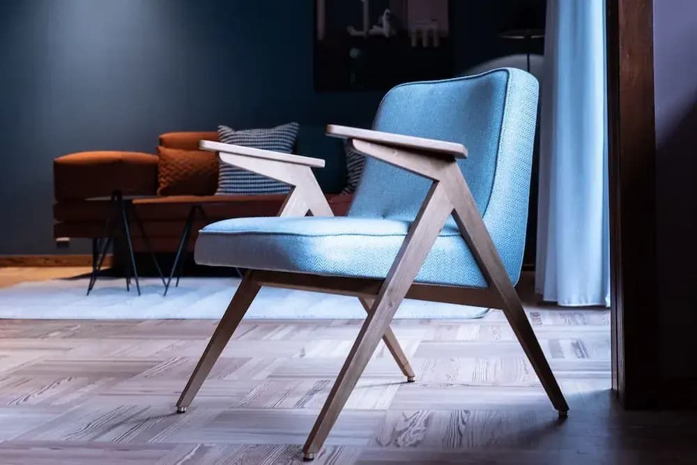 The H Experience Boutique Apartments Athens - photo 9