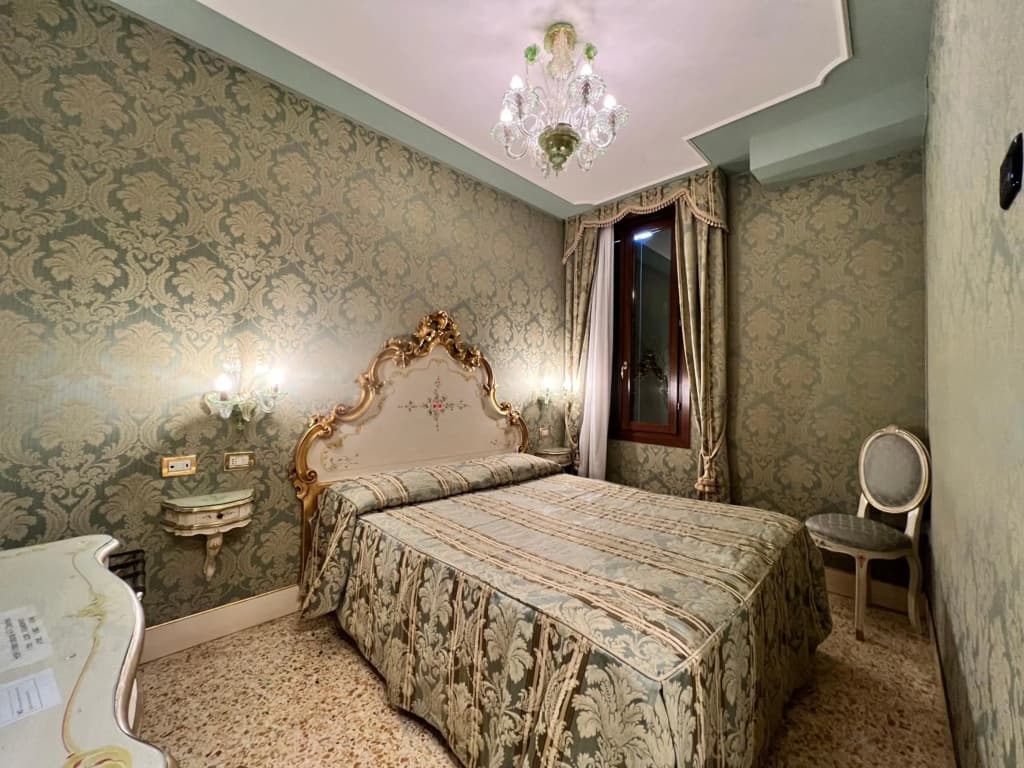 Hotel Ca' Dogaressa - photo 5