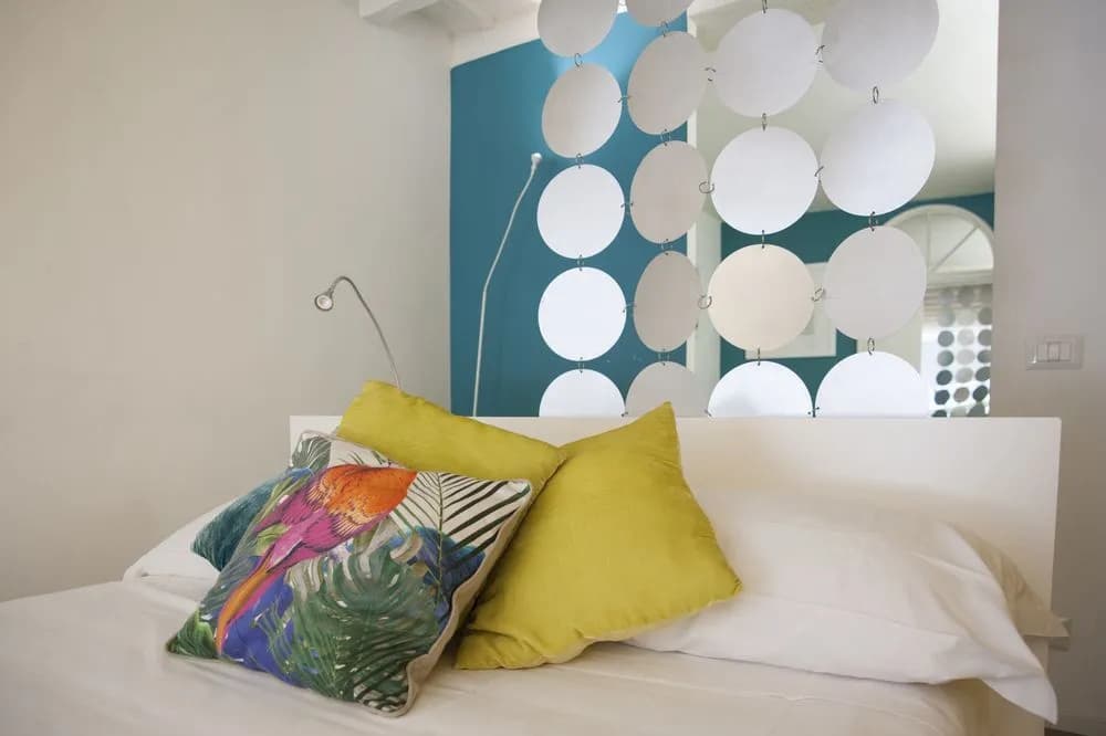 Secret Rhome Loft - photo 2