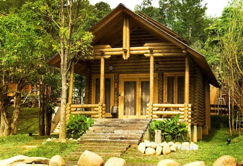 Philea Resort & Spa - photo 19