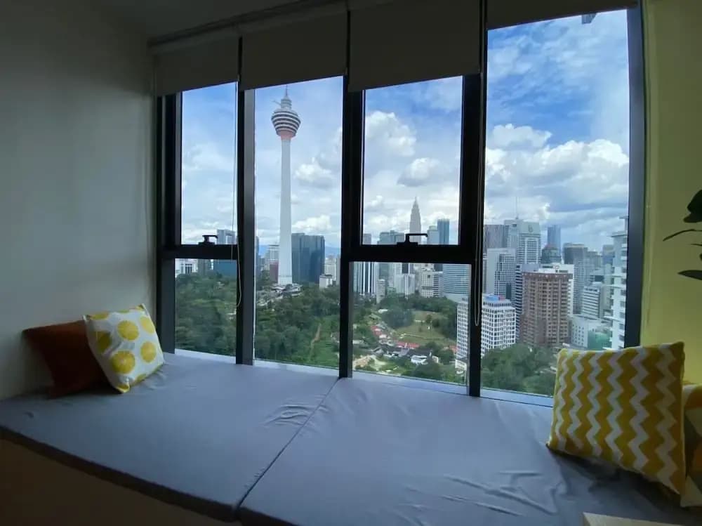 Ceylonz Suites by Mana Mana - photo 8