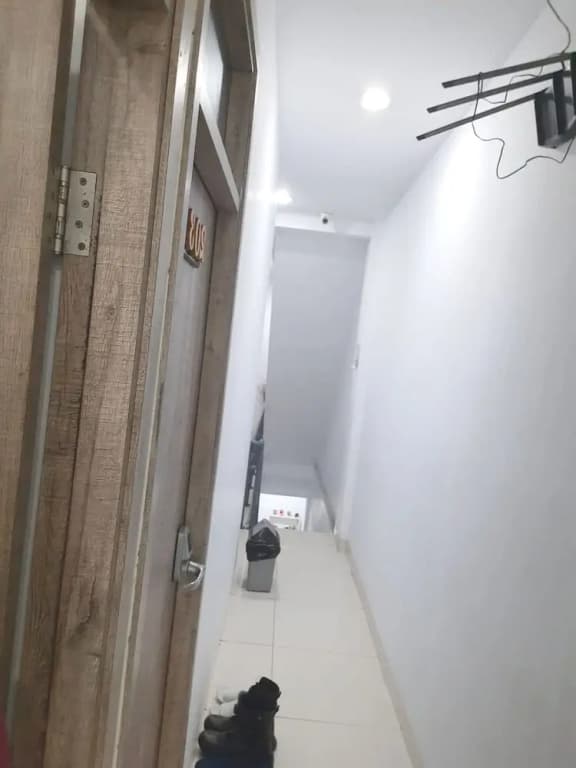 OYO Life 92883 Kost Ratana Cengkareng Syariah - photo 10