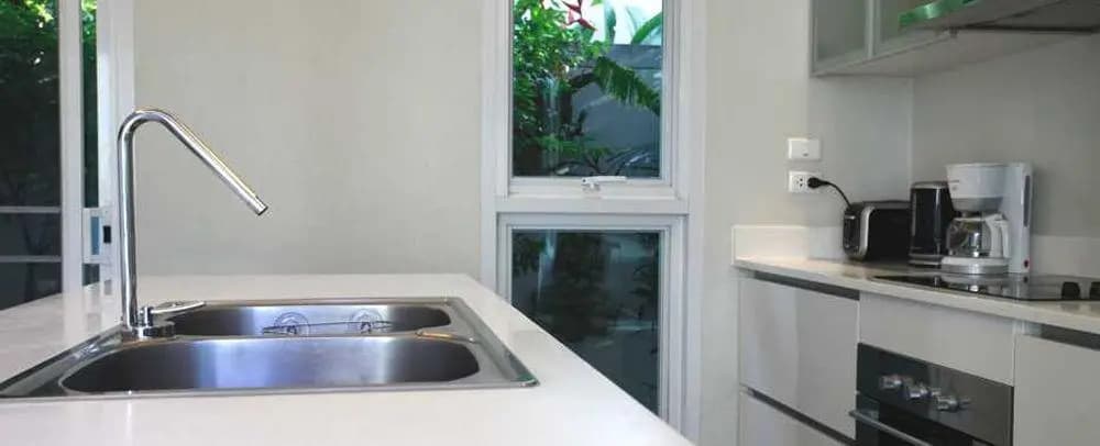 Villa Suksan - photo 26