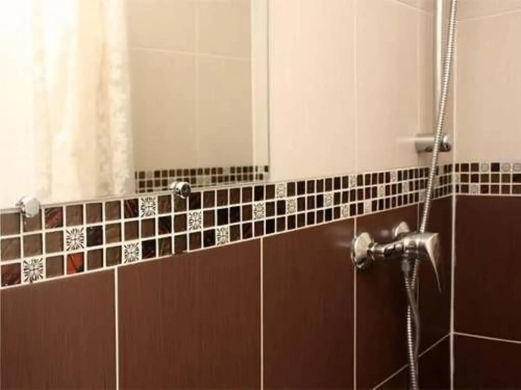 Hôtel Baudin - photo 8