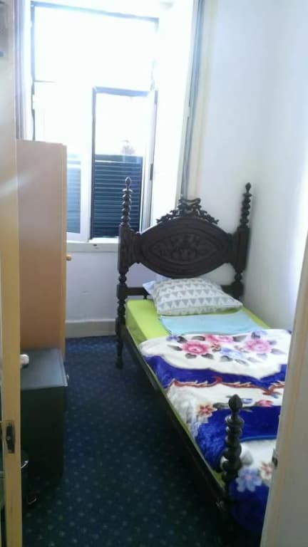 Lisbon Bangla - photo 22