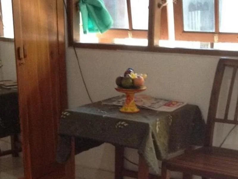 Verra Guest House - photo 2
