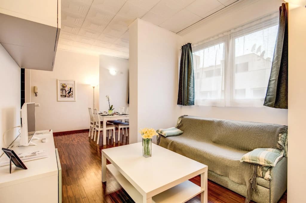 M&l Apartment - photo 2