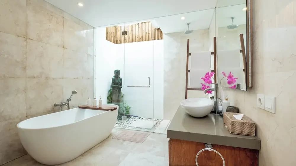 Villa Sanook by Villa Finder - photo 39