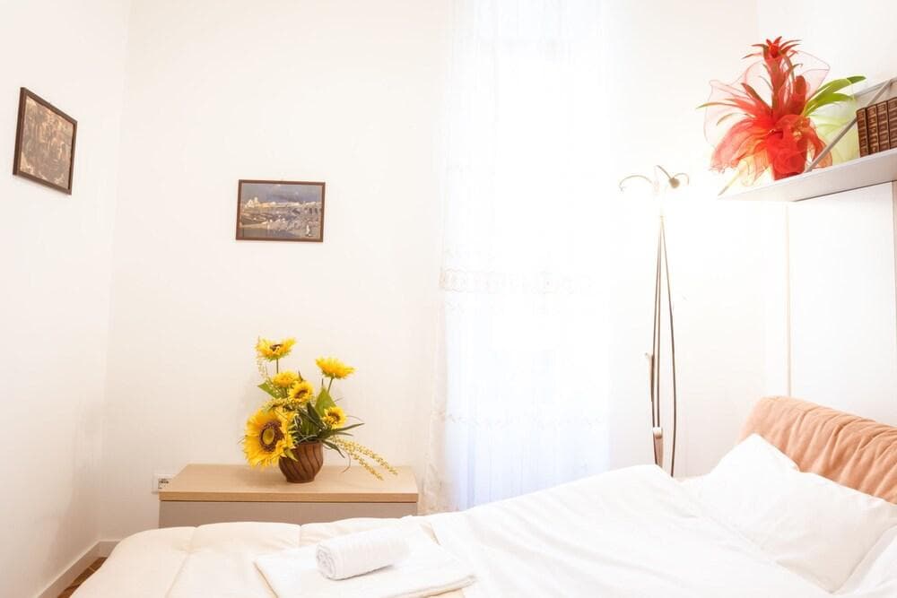 Guest House Gustè - photo 33