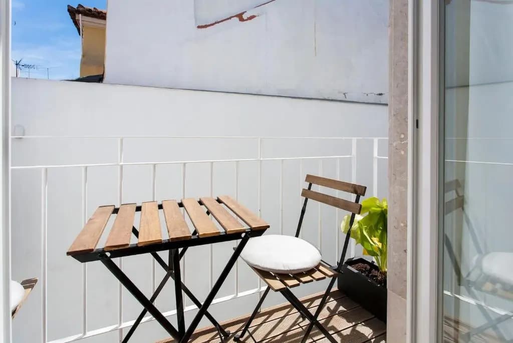 Exquisit Flat Left - photo 7