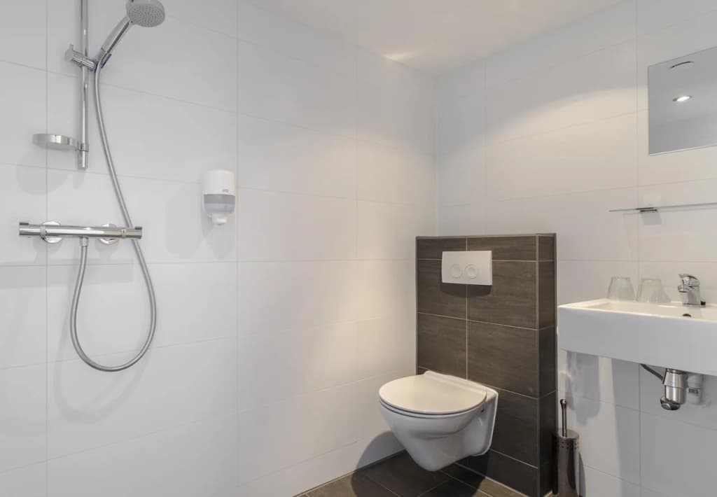 Hotel Calisto - photo 7