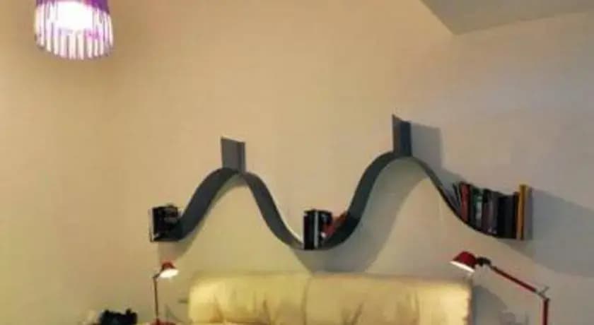 Eustachi House - photo 6