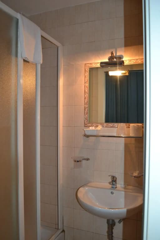 Hotel Ferraro - photo 9