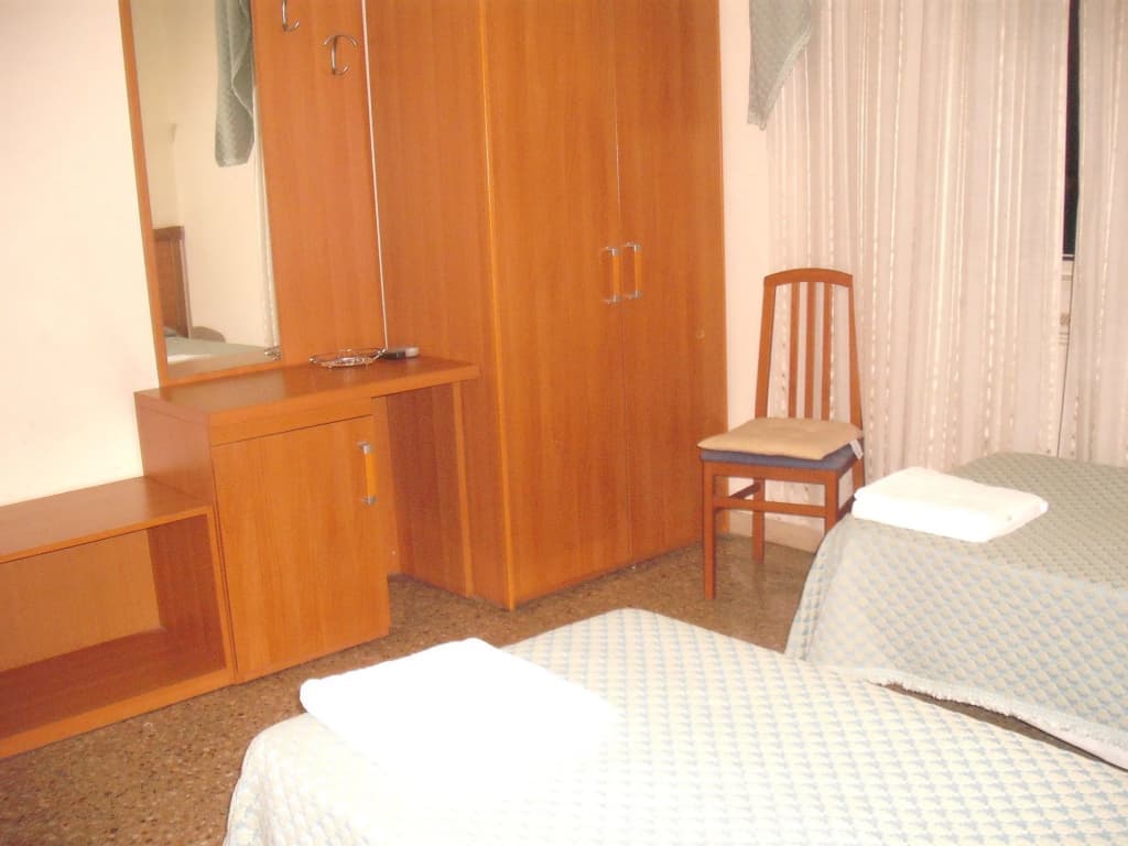 Ritmo Blues B&B - photo 2